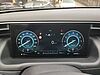 Hyundai TUCSON 1.6 HEV EXELLENCE LEATHER PACK 2WD AUTO Bianco