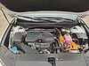 Hyundai TUCSON 1.6 HEV EXELLENCE LEATHER PACK 2WD AUTO Bianco