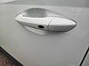 Hyundai TUCSON 1.6 HEV EXELLENCE LEATHER PACK 2WD AUTO Bianco