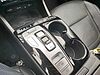 Hyundai TUCSON 1.6 HEV EXELLENCE LEATHER PACK 2WD AUTO Bianco