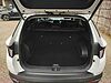 Hyundai TUCSON 1.6 HEV EXELLENCE LEATHER PACK 2WD AUTO Bianco