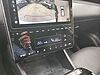 Hyundai TUCSON 1.6 HEV EXELLENCE LEATHER PACK 2WD AUTO Bianco