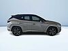 Hyundai TUCSON 1.6 T-GDI 48V NLINE 2WD DCT Grigio