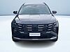 Hyundai TUCSON 1.6 PHEV AT 4WD Exellence (LP, PP, C) Grigio
