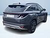 Hyundai TUCSON 1.6 PHEV AT 4WD Exellence (LP, PP, C) Grigio