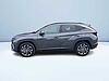 Hyundai TUCSON 1.6 PHEV AT 4WD Exellence (LP, PP, C) Grigio