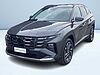Hyundai TUCSON 1.6 PHEV AT 4WD Exellence (LP, PP, C) Grigio