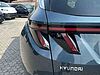 Hyundai TUCSON 1.6 HEV EXELLENCE 2WD AUTO Blu