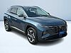 Hyundai TUCSON 1.6 HEV EXELLENCE 2WD AUTO Blu