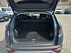 Hyundai TUCSON 1.6 HEV EXELLENCE 2WD AUTO Blu