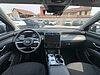 Hyundai TUCSON 1.6 HEV EXELLENCE 2WD AUTO Blu
