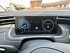 Hyundai TUCSON 1.6 HEV EXELLENCE 2WD AUTO Blu
