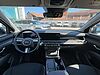 Hyundai TUCSON 1.6 CRDI 48V EXELLENCE 2WD DCT Bianco