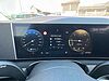 Hyundai TUCSON 1.6 CRDI 48V EXELLENCE 2WD DCT Bianco