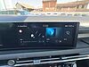 Hyundai TUCSON 1.6 CRDI 48V EXELLENCE 2WD DCT Bianco