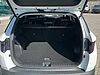 Hyundai TUCSON 1.6 CRDI 48V EXELLENCE 2WD DCT Bianco