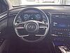 Hyundai TUCSON 1.6 HEV XLINE 2WD AUTO Grigio