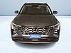 Hyundai TUCSON 1.6 HEV XLINE 2WD AUTO Grigio