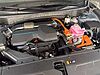 Hyundai TUCSON 1.6 HEV XLINE 2WD AUTO Grigio