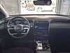 Hyundai TUCSON 1.6 HEV XLINE 2WD AUTO Grigio
