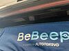 Hyundai TUCSON 1.6 CRDI 48V EXELLENCE LOUNGE PACK 2WD DCT Blu