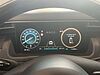 Hyundai TUCSON 1.6 CRDI 48V EXELLENCE LOUNGE PACK 2WD DCT Blu
