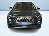 Hyundai TUCSON 1.6 CRDI 48V EXELLENCE LOUNGE PACK 2WD DCT Blu
