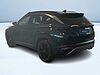 Hyundai TUCSON 1.6 CRDI 48V EXELLENCE LOUNGE PACK 2WD DCT Blu