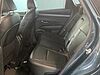 Hyundai TUCSON 1.6 CRDI 48V EXELLENCE LOUNGE PACK 2WD DCT Blu