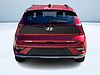 Hyundai Bayon 1.0 TGDI Business (TT) MY26 Rosso
