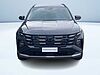 Hyundai TUCSON 1.6 PHEV AT 2WD Exellence (C) Grigio