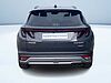 Hyundai TUCSON 1.6 PHEV AT 2WD Exellence (C) Grigio