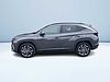 Hyundai TUCSON 1.6 PHEV AT 2WD Exellence (C) Grigio