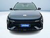 Hyundai KONA 1.6 HEV NLine MY25 Blu