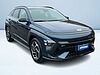 Hyundai KONA 1.6 HEV NLine MY25 Blu