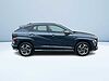 Hyundai KONA 1.6 HEV NLine MY25 Blu