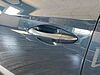 Hyundai TUCSON 1.6 T-GDI 48V XLINE 2WD DCT Blu
