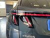 Hyundai TUCSON 1.6 T-GDI 48V XLINE 2WD DCT Blu