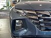 Hyundai TUCSON 1.6 T-GDI 48V XLINE 2WD DCT Blu