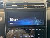 Hyundai TUCSON 1.6 T-GDI 48V XLINE 2WD DCT Blu