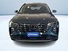 Hyundai TUCSON 1.6 T-GDI 48V XLINE 2WD DCT Blu