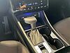 Hyundai TUCSON 1.6 T-GDI 48V XLINE 2WD DCT Blu