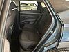 Hyundai TUCSON 1.6 T-GDI 48V XLINE 2WD DCT Blu