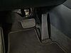 Hyundai TUCSON 1.6 T-GDI 48V XLINE 2WD DCT Blu