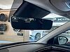 Hyundai TUCSON 1.6 T-GDI 48V XLINE 2WD DCT Blu