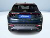 Hyundai TUCSON 1.6 T-GDI 48V XLINE 2WD DCT Blu