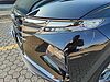 Hyundai TUCSON 1.6 HEV EXELLENCE 2WD AUTO Nero