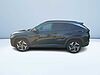 Hyundai TUCSON 1.6 HEV EXELLENCE 2WD AUTO Nero