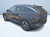 Hyundai TUCSON 1.6 HEV EXELLENCE 2WD AUTO Nero