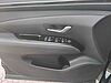 Hyundai TUCSON 1.6 HEV EXELLENCE 2WD AUTO Nero
